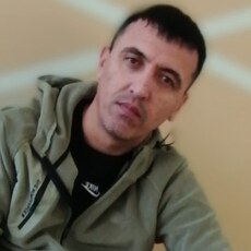 Богдан