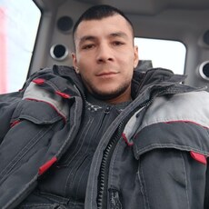 Елисей