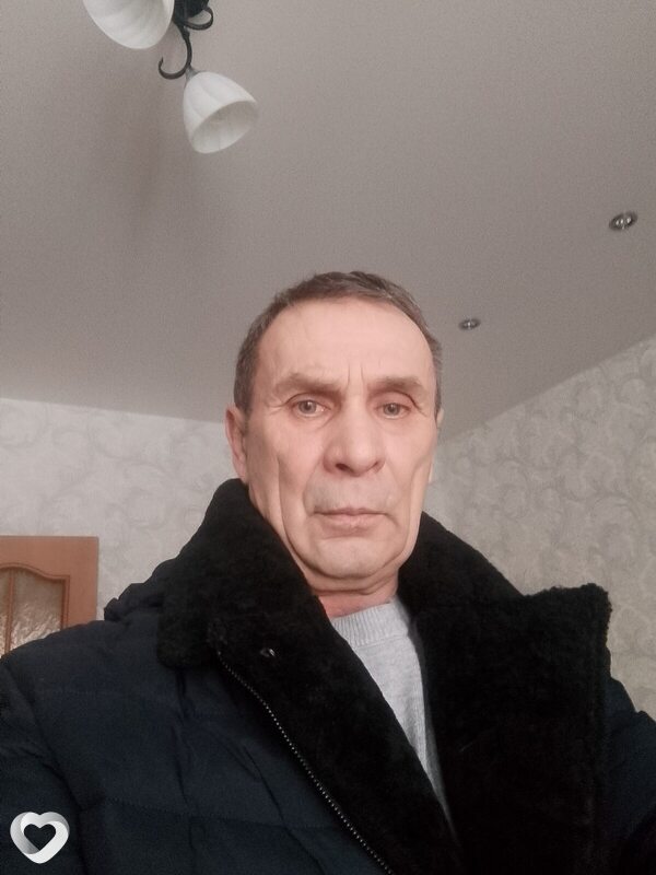 Геннадий