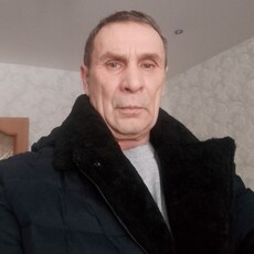 Мотя