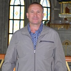Николай