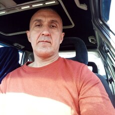 Евгений