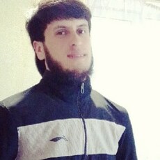 Коля