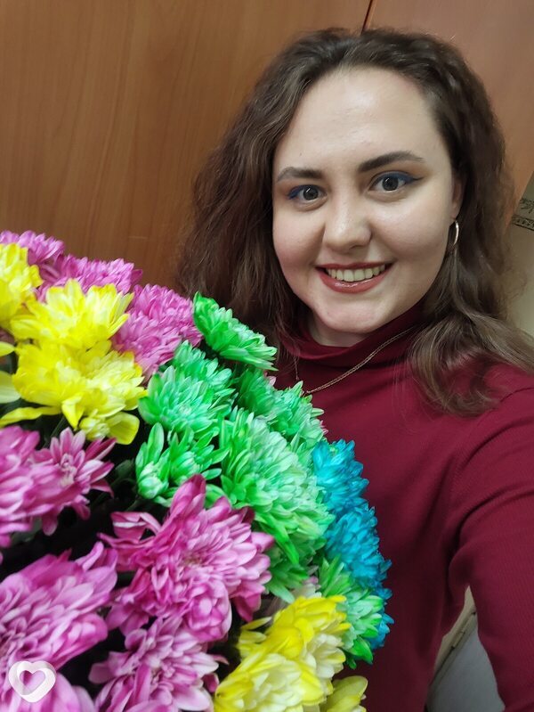 Инесса