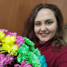 Юля