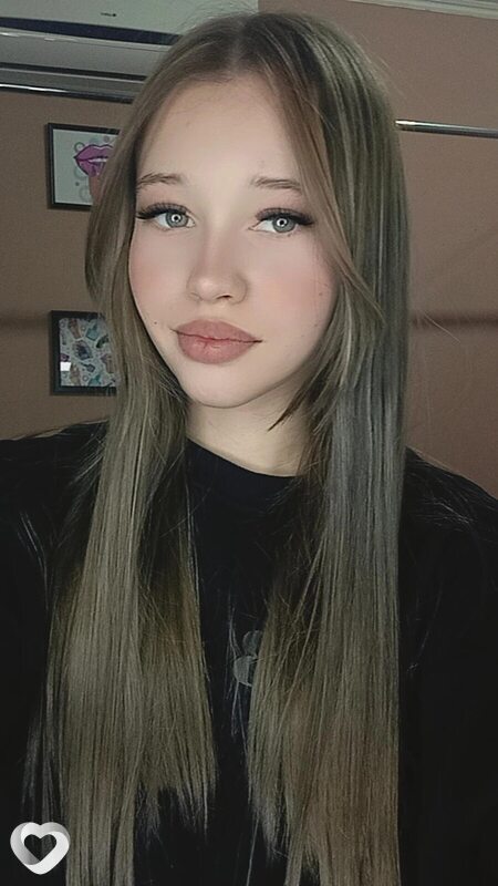Валерия