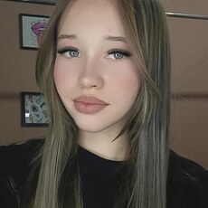 Василиса