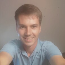 Сёма