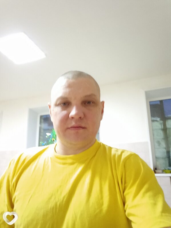 Остап
