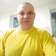 Остап