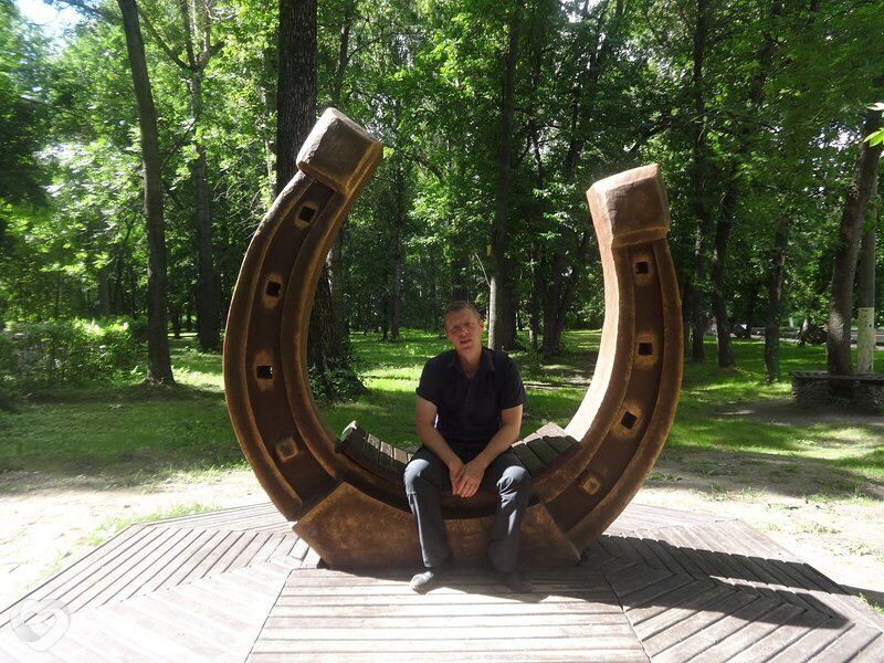 Григорий