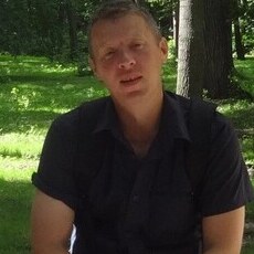 Григорий