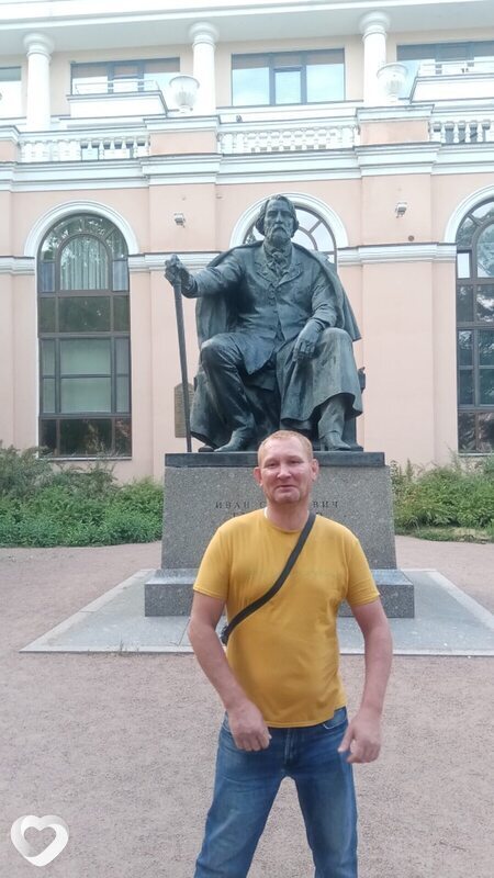 Василий
