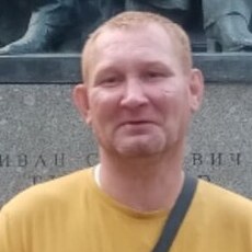 Василий