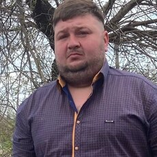 Захарка