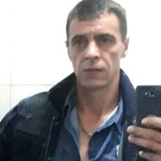 Аркаша