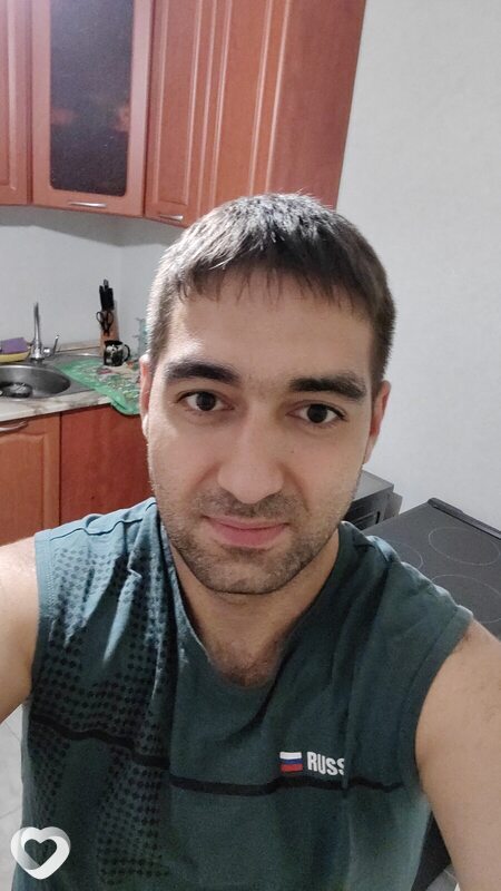 Гавриил
