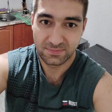 Гавриил