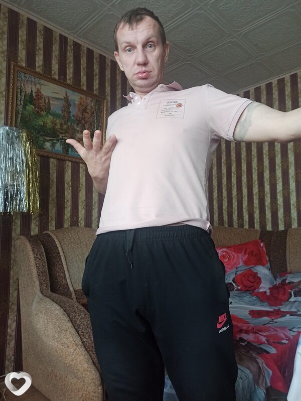 Елисей