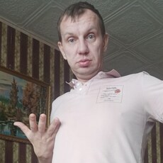 Елисей