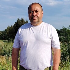 Олег