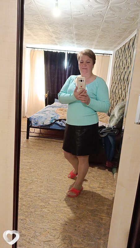 Христина