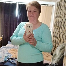 Христина