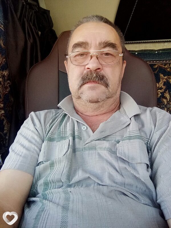 Радомир