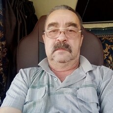 Радомир