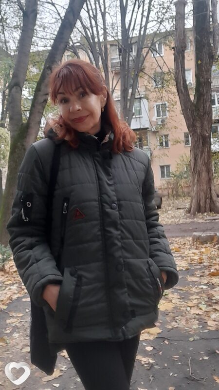 Таня