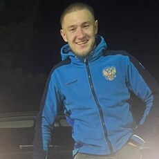 Слава