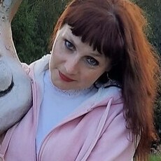 Христина