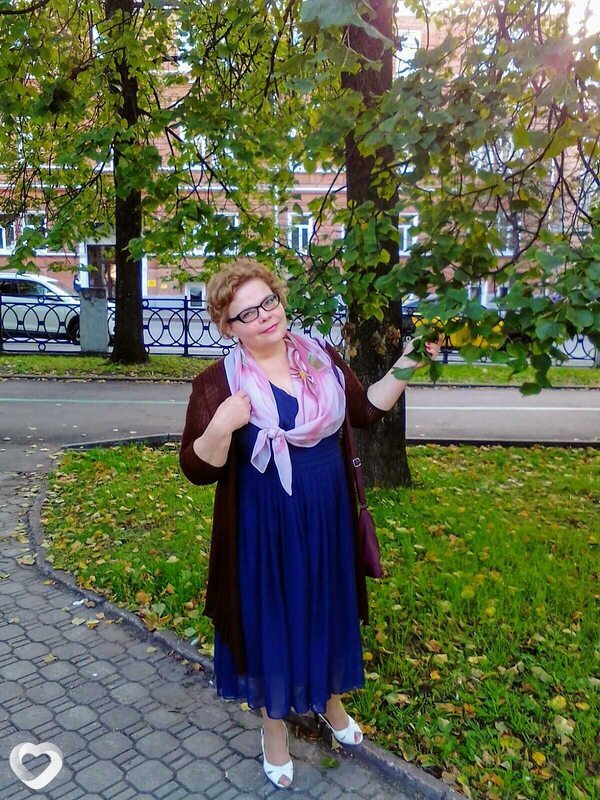 Ксения