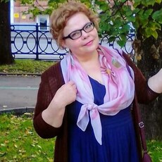 Марта