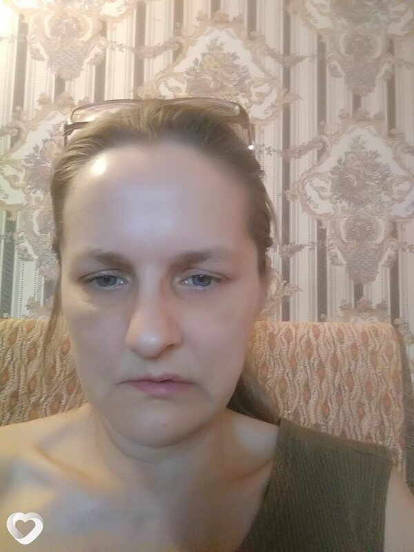 Валентина