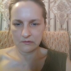 Валентина