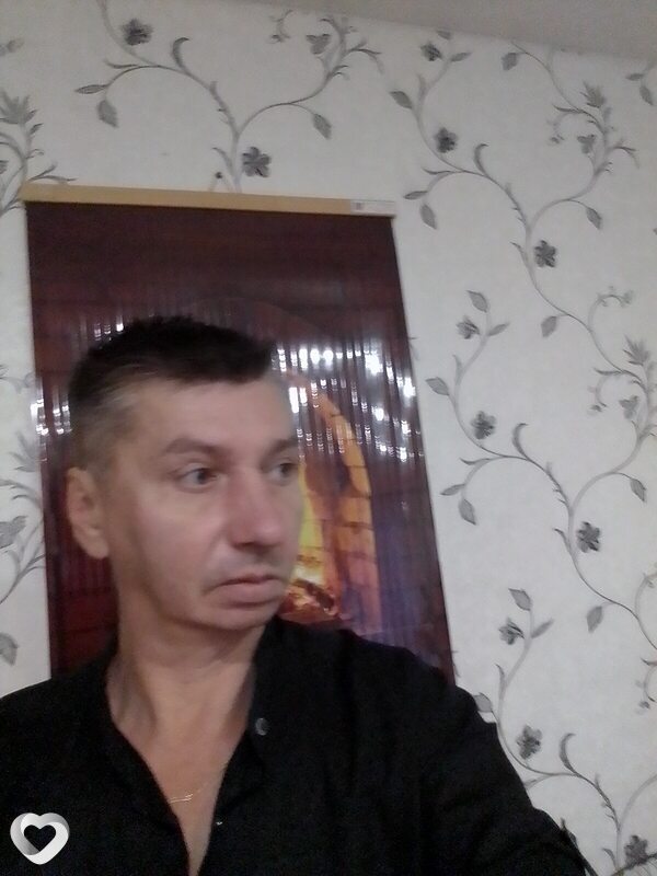 Боря