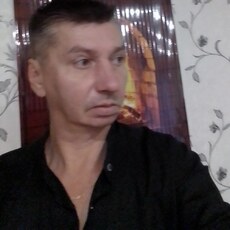 Боря