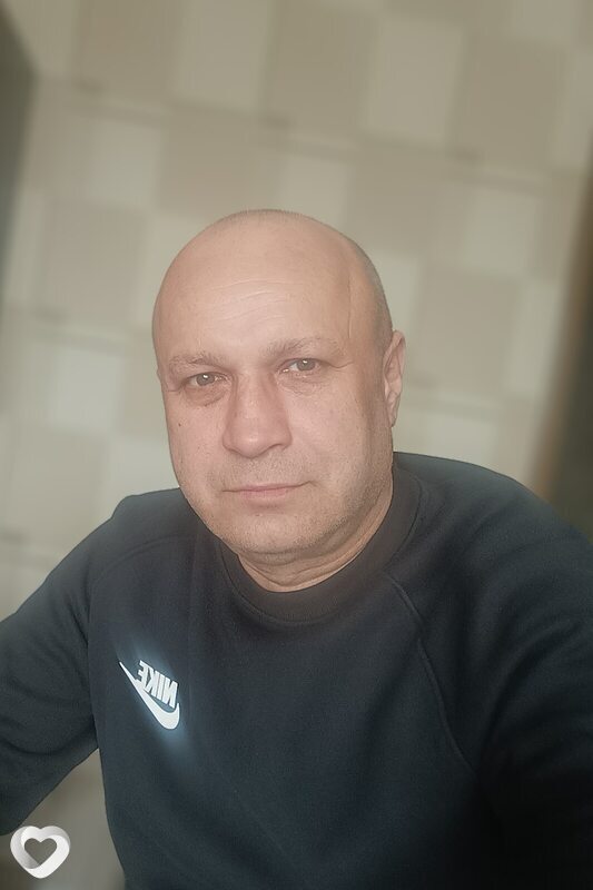 Лёня
