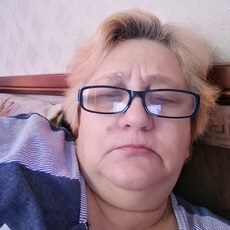 Кира