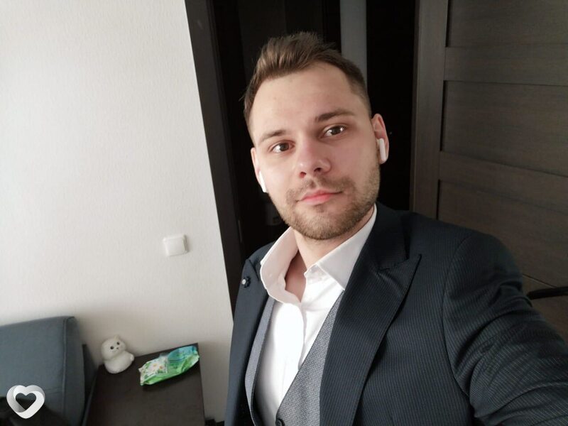 Платон