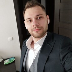 Платон