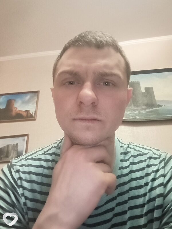 Сеня