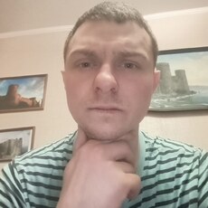 Сеня