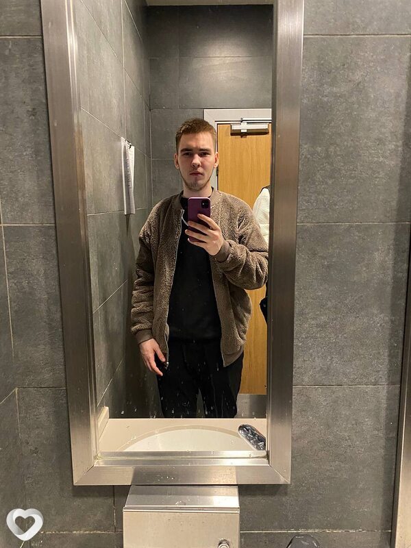 Эмиль