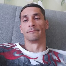 Георгий