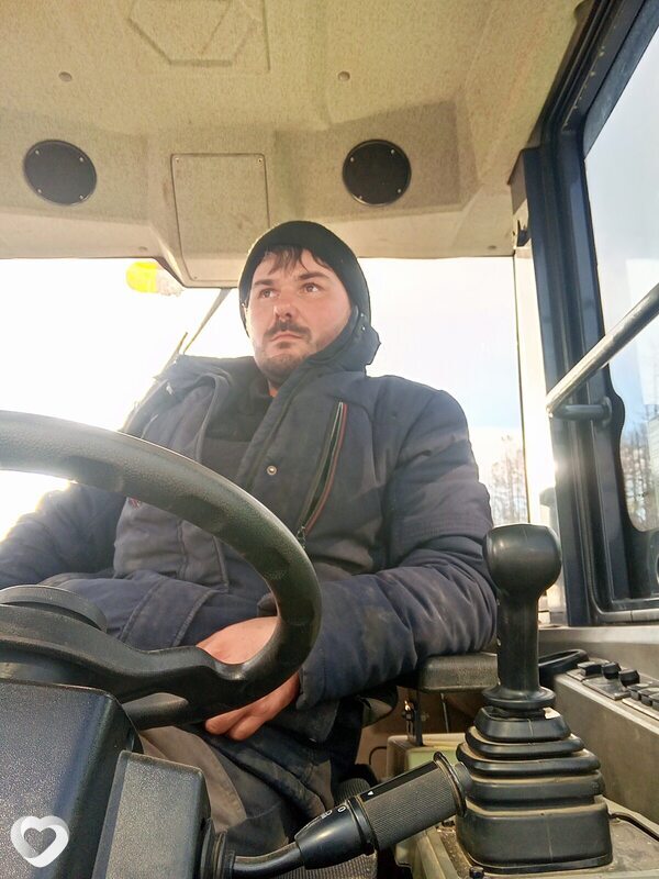 Вадик