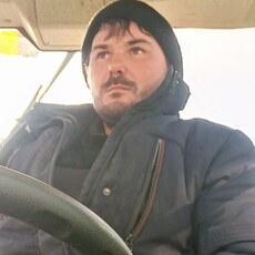 Вадик