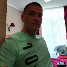 Даня