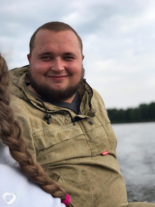 Альбик